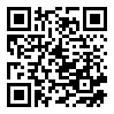 步步福星耀二维码下载图