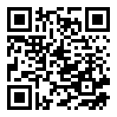 一起看影视二维码下载图