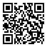 大米记账二维码下载图