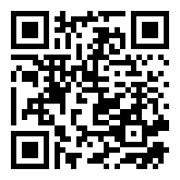 阅历二维码下载图