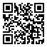 图美美二维码下载图