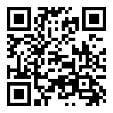 梦单二维码下载图