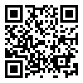 高清动态壁纸大全二维码下载图