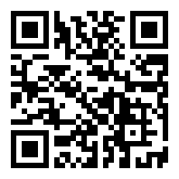 打字鸭二维码下载图