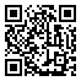 七七影视大全二维码下载图