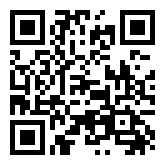 漫视频二维码下载图