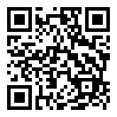 追书阅读免费版二维码下载图