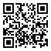 追剧达人二维码下载图