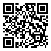 壁纸喵喵大全二维码下载图