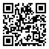 皮肤天天领二维码下载图