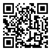 EMMO手帐二维码下载图