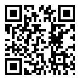 FTK二维码下载图