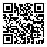 Mini记账二维码下载图