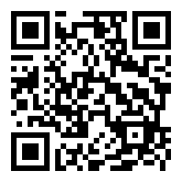 考驾照宝典二维码下载图