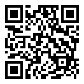 每日瑜伽教程二维码下载图