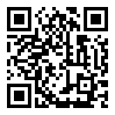 可可影视二维码下载图