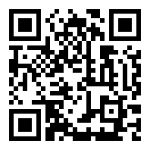 4K高清主题壁纸二维码下载图