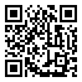 游咔助手二维码下载图