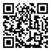 魅影影视二维码下载图