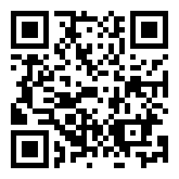 来点短剧二维码下载图