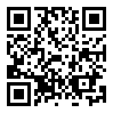 爱次元壁纸二维码下载图