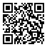 驾照驾考学车通二维码下载图