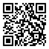 飞羽壁纸二维码下载图