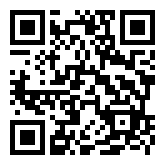 M文件管理器二维码下载图