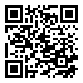 APKQuick二维码下载图