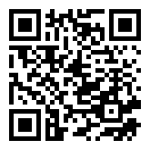 橘汁视频二维码下载图