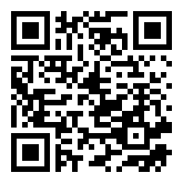 整点视频免费追剧二维码下载图