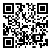 快乐相机二维码下载图