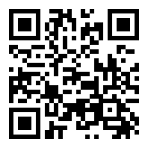 三号动漫二维码下载图