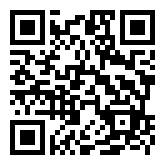 光源测速二维码下载图