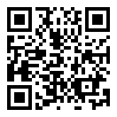 叮当快药二维码下载图