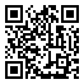 屯屯漫漫画二维码下载图