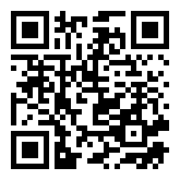 snapseed修图二维码下载图