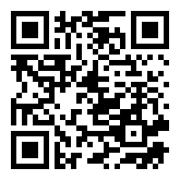 幻漫漫画二维码下载图