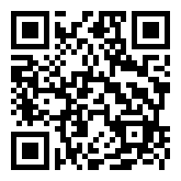 手机电视高清直播二维码下载图