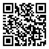 新米视频二维码下载图