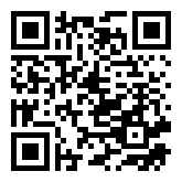 喵趣漫画二维码下载图