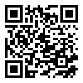 多漫吧漫画二维码下载图