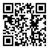 电视直播app二维码下载图