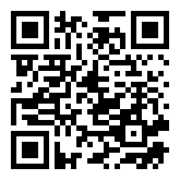 悠对二维码下载图