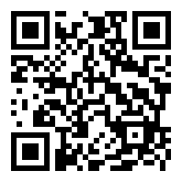 麦当劳麦乐送二维码下载图