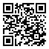 半糖次元二维码下载图