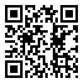 蓝狐视频二维码下载图