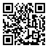 人人视频二维码下载图