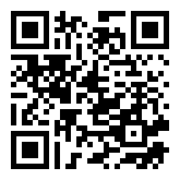 乐视视频二维码下载图