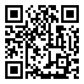 包子漫二维码下载图